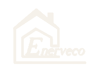 Enerveco